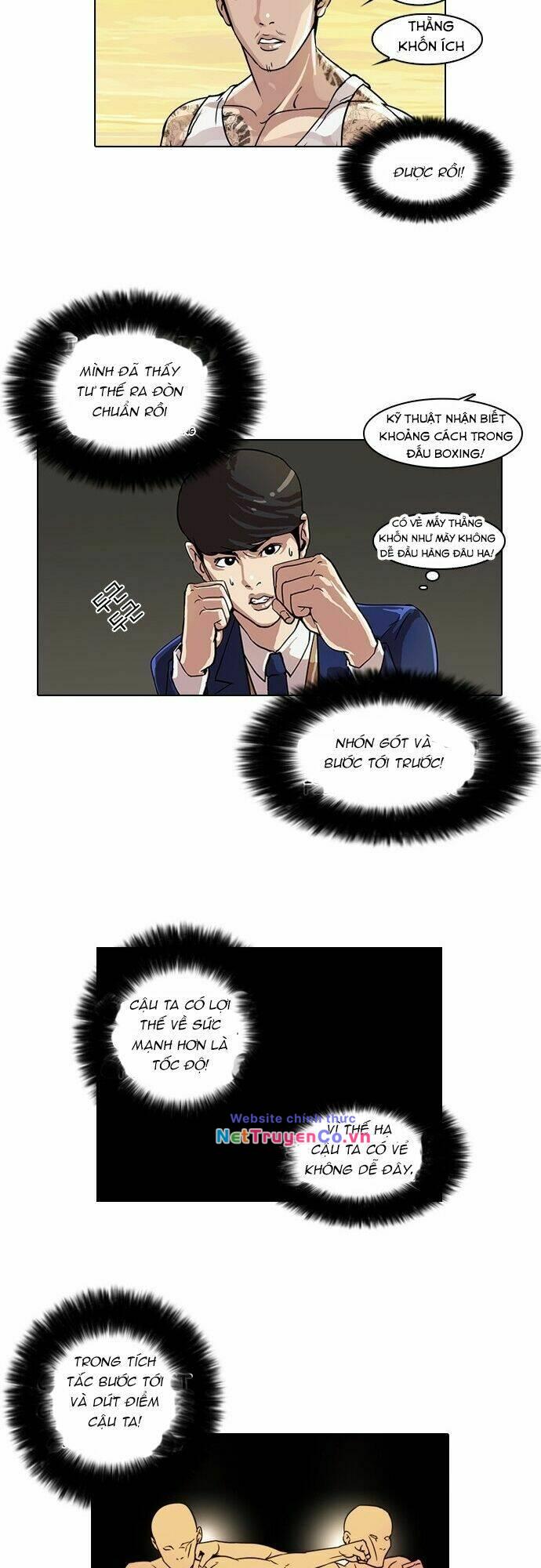 Chapter 18 - Trang 24