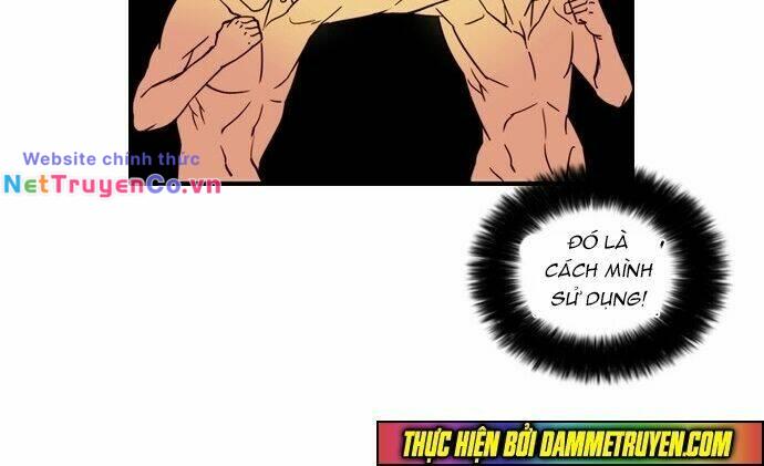 Chapter 18 - Trang 25