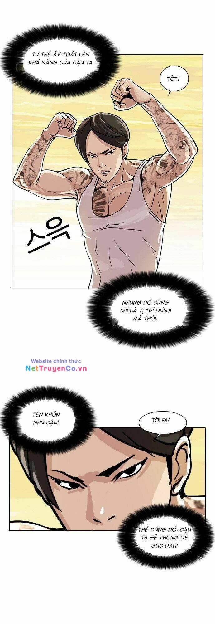 Chapter 18 - Trang 26