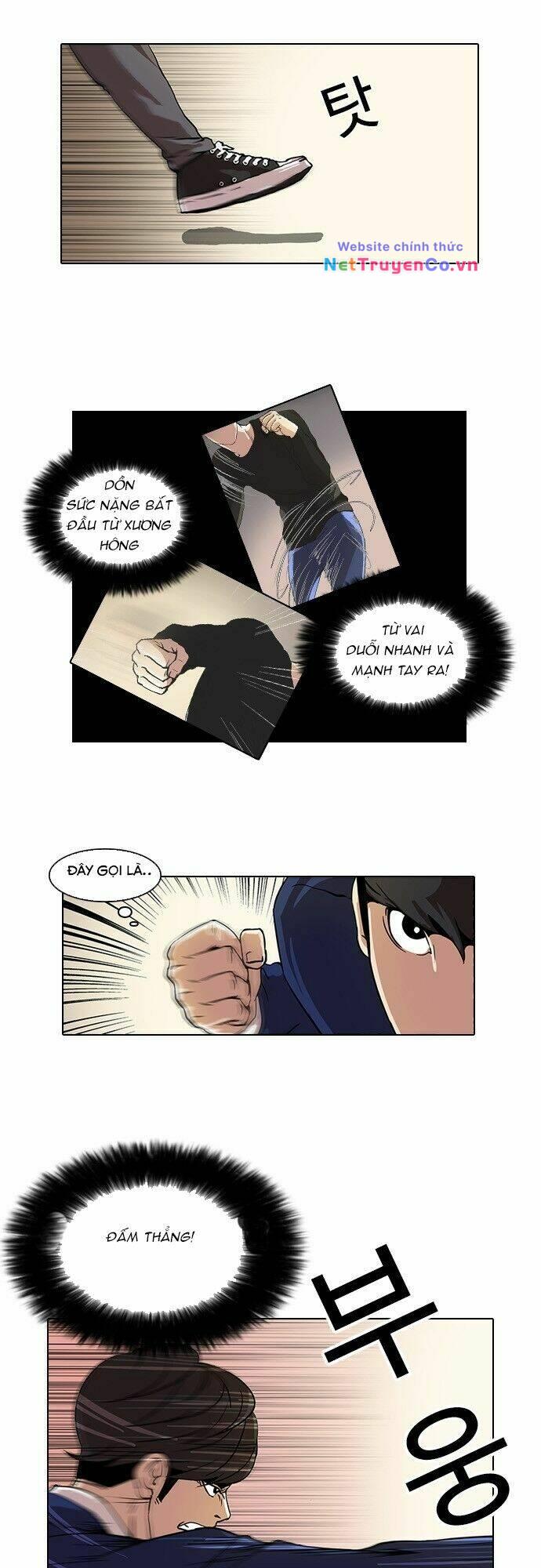 Chapter 18 - Trang 27