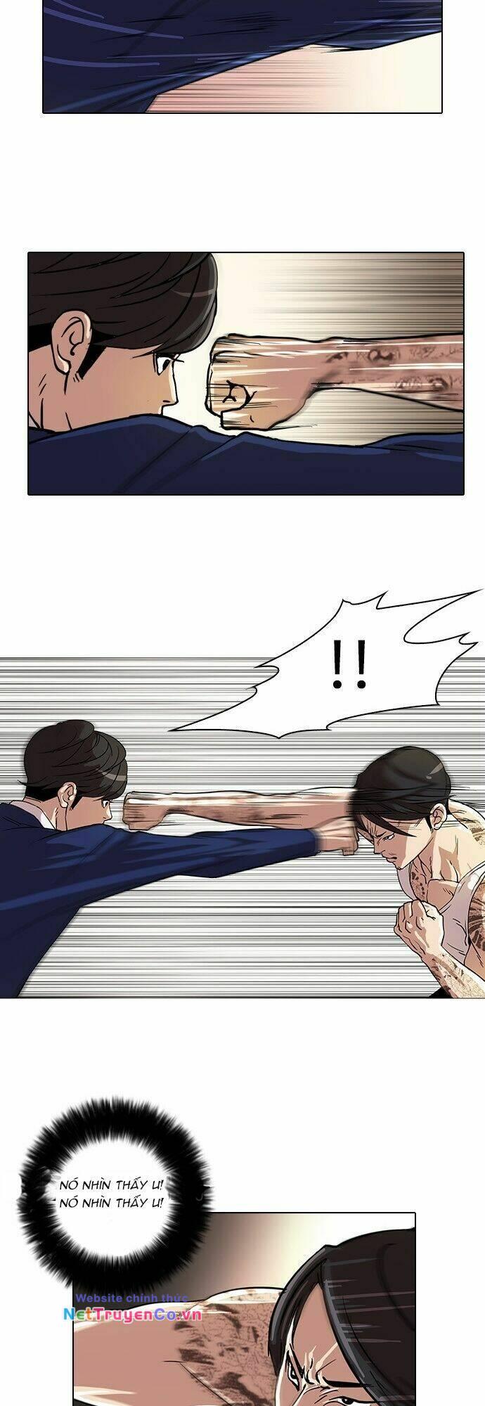 Chapter 18 - Trang 28
