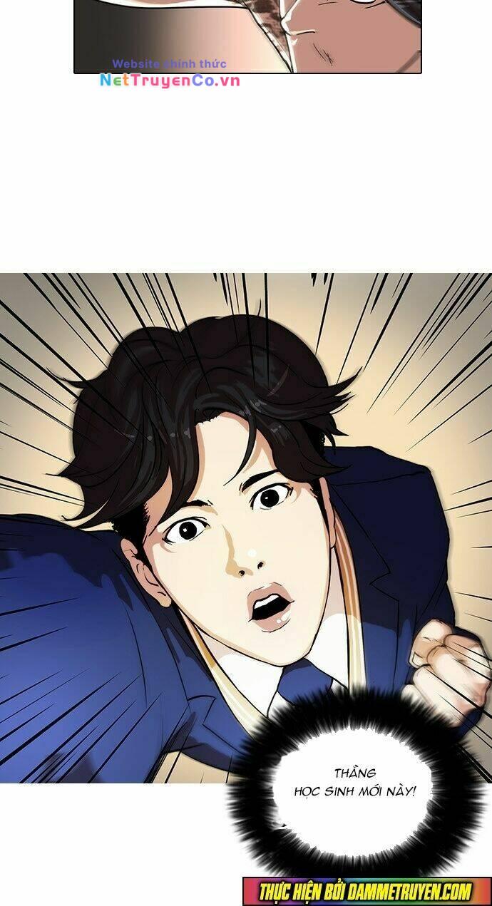 Chapter 18 - Trang 29