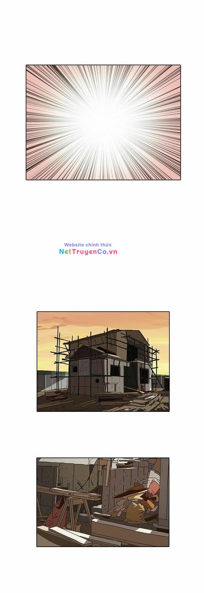 Chapter 18 - Trang 30