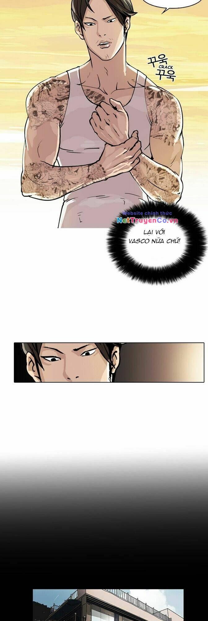 Chapter 18 - Trang 4