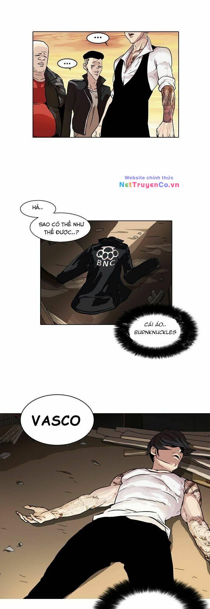 Chapter 18 - Trang 31