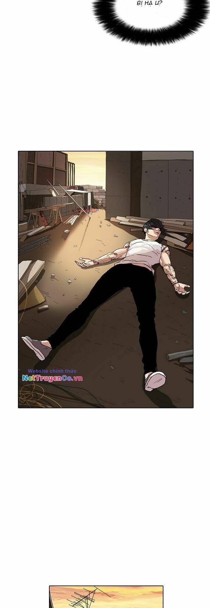 Chapter 18 - Trang 32