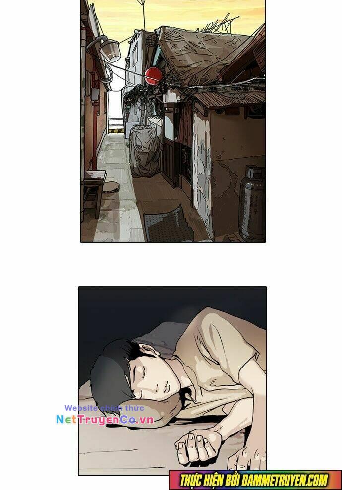 Chapter 18 - Trang 33