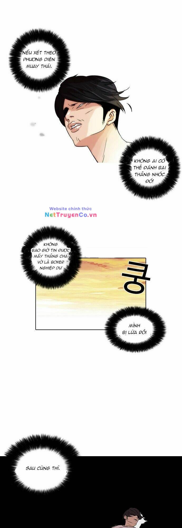 Chapter 18 - Trang 34