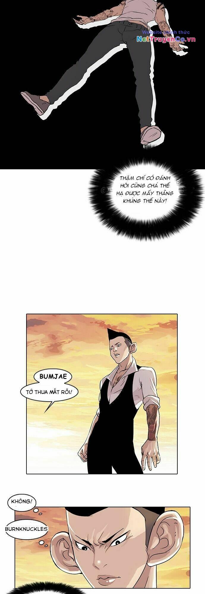 Chapter 18 - Trang 35