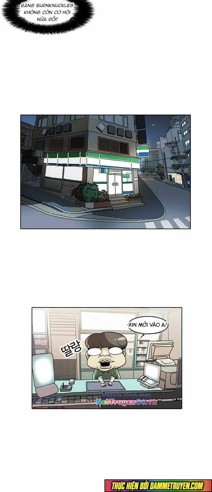 Chapter 18 - Trang 36