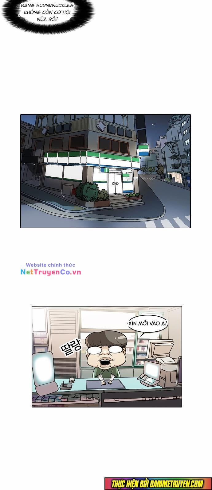 Chapter 18 - Trang 38