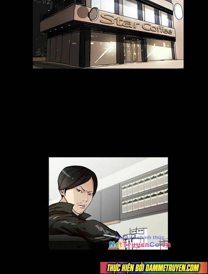 Chapter 18 - Trang 5