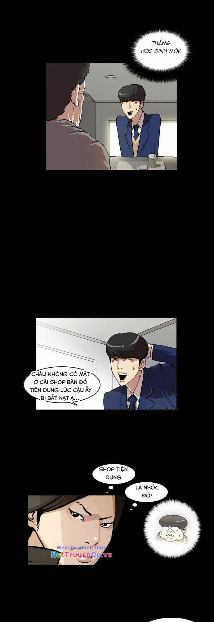 Chapter 18 - Trang 6