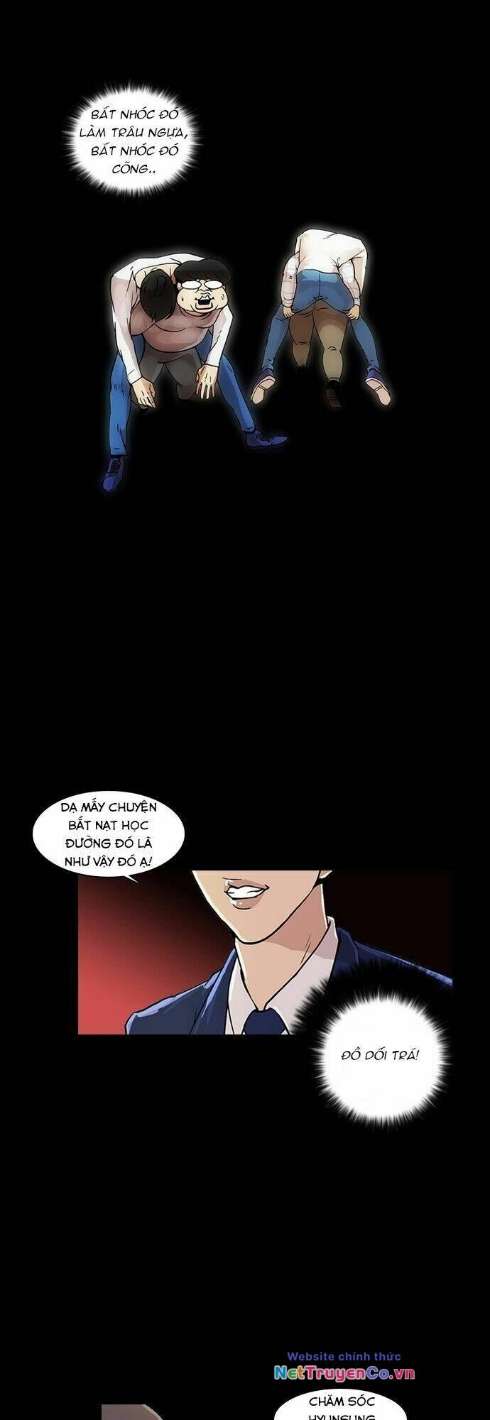 Chapter 18 - Trang 8