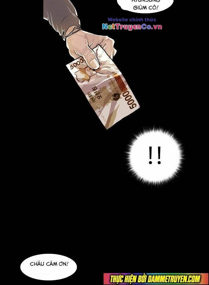 Chapter 18 - Trang 9