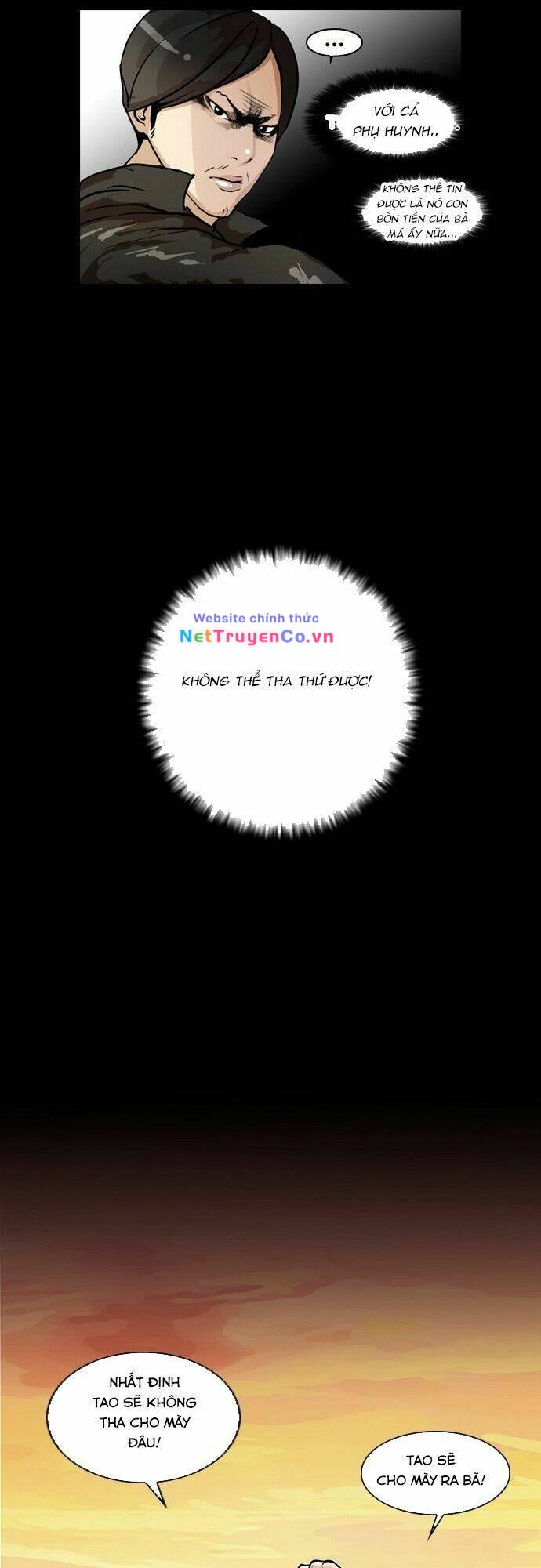 Chapter 18 - Trang 10