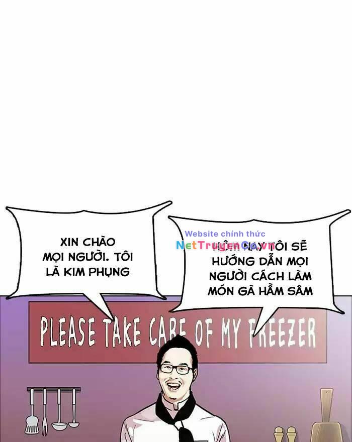 Chapter 180 - Trang 1
