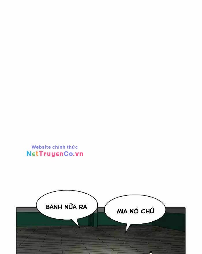 Chapter 180 - Trang 11