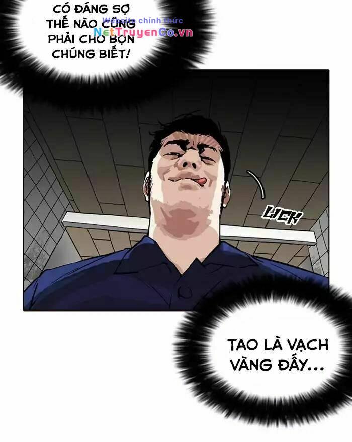 Chapter 180 - Trang 101