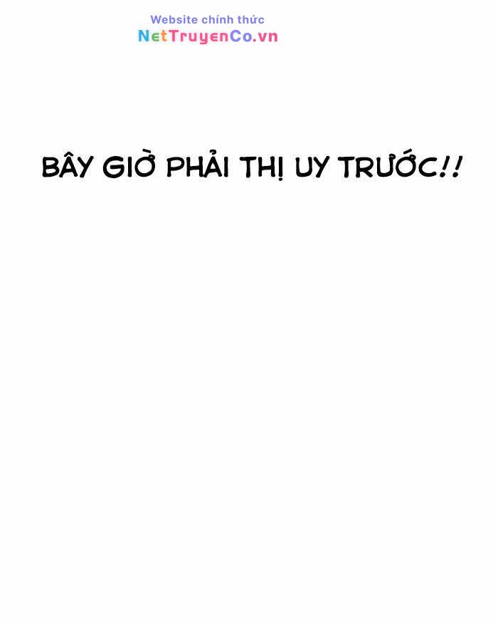 Chapter 180 - Trang 102