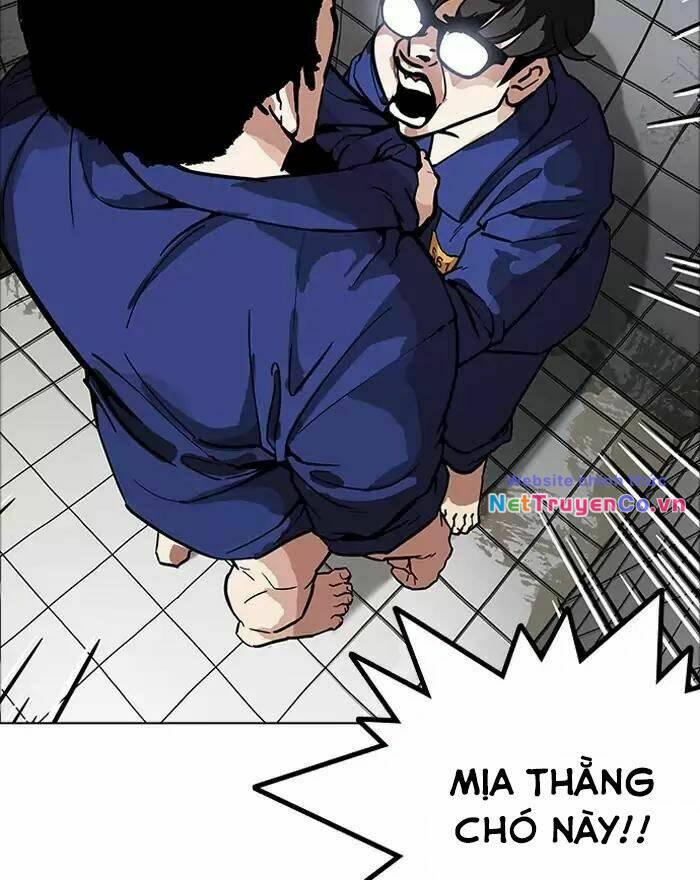 Chapter 180 - Trang 104