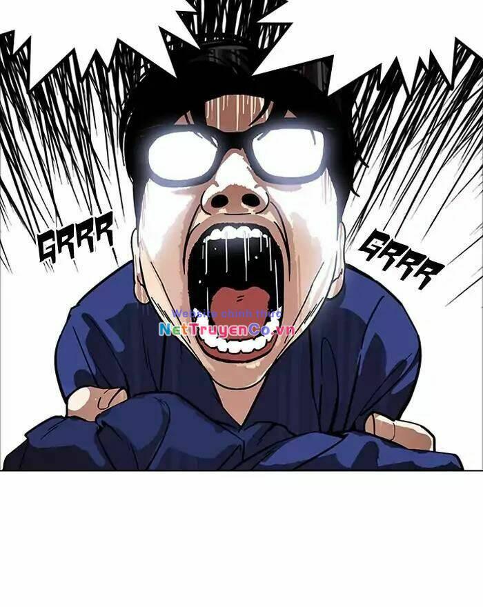 Chapter 180 - Trang 106