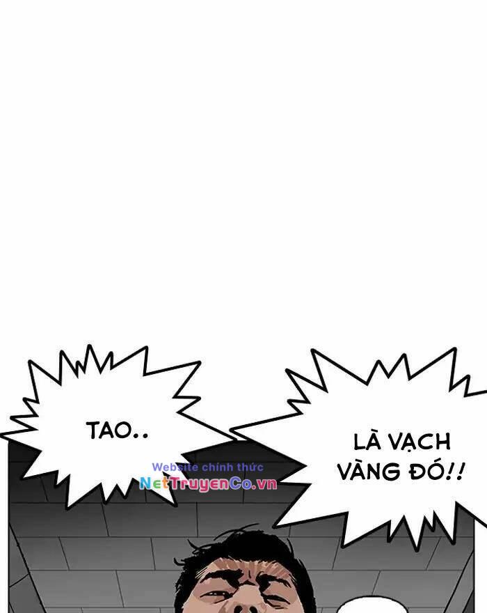 Chapter 180 - Trang 107