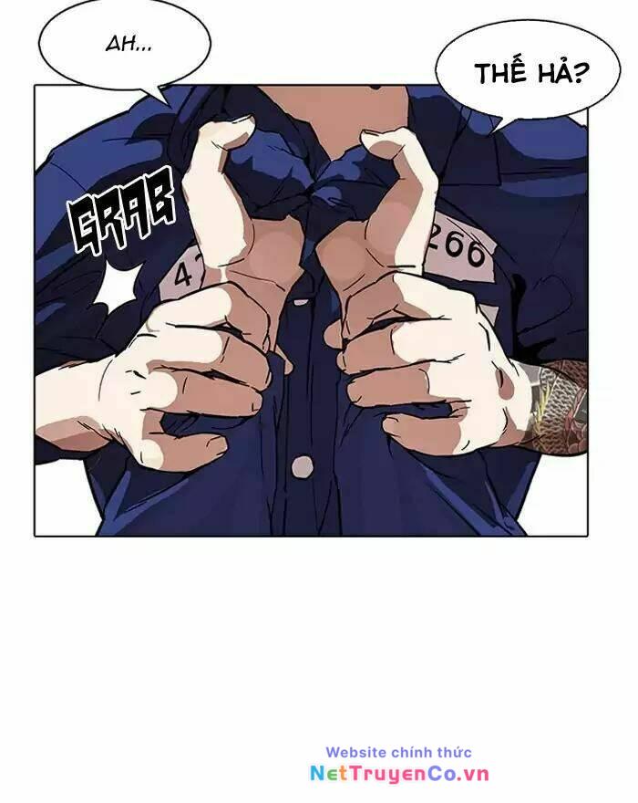 Chapter 180 - Trang 109
