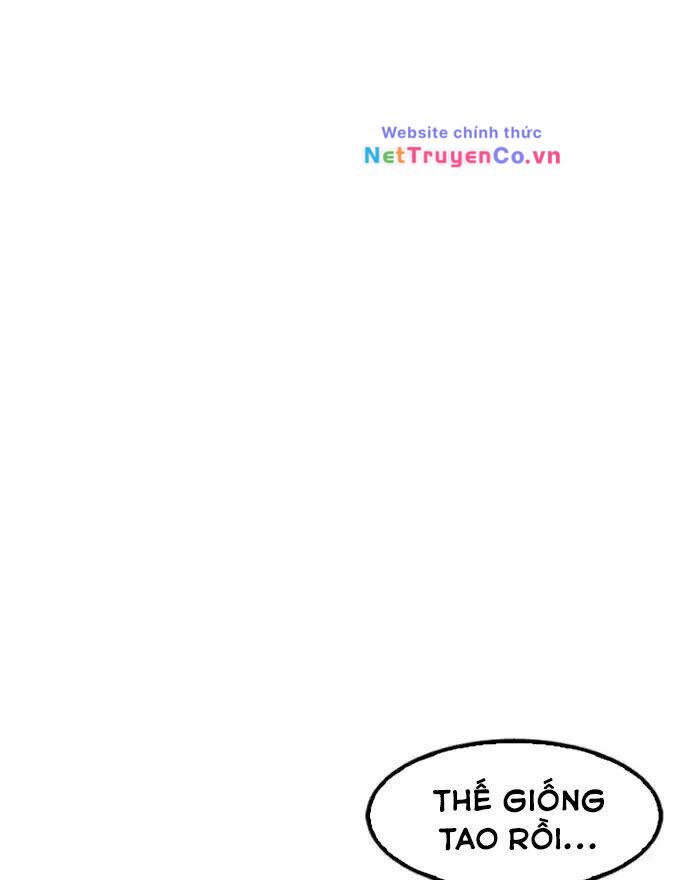 Chapter 180 - Trang 110