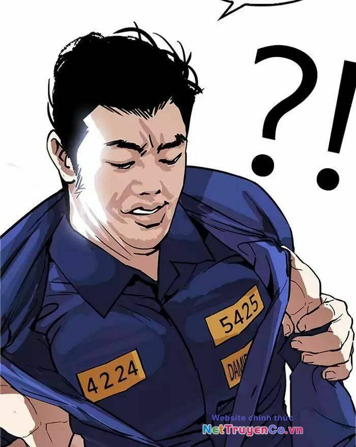 Chapter 180 - Trang 111