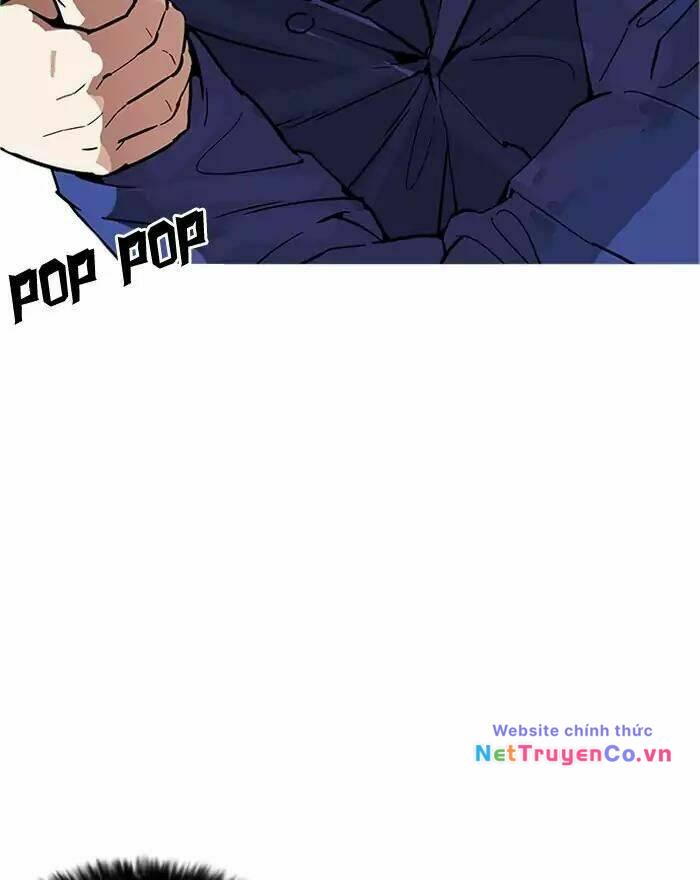 Chapter 180 - Trang 112