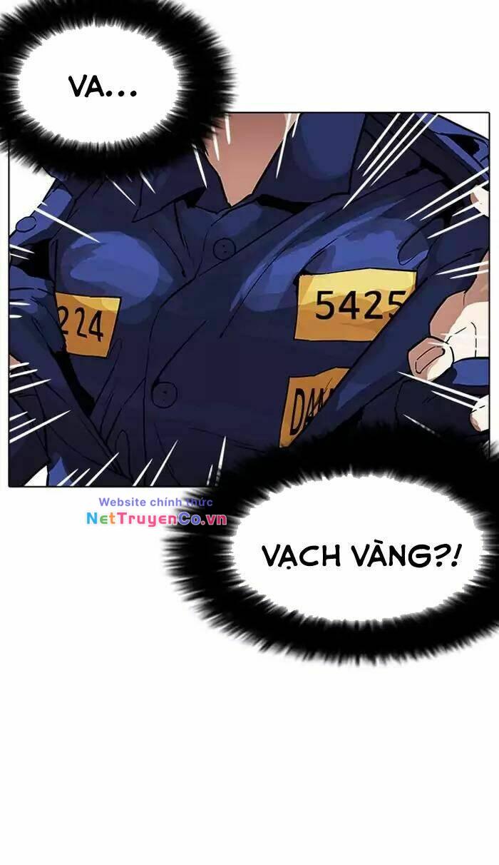 Chapter 180 - Trang 113