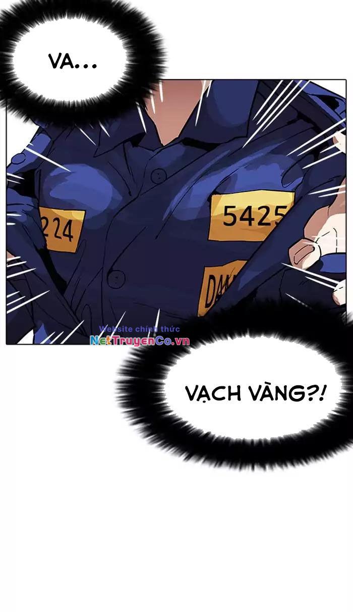 Chapter 180 - Trang 114