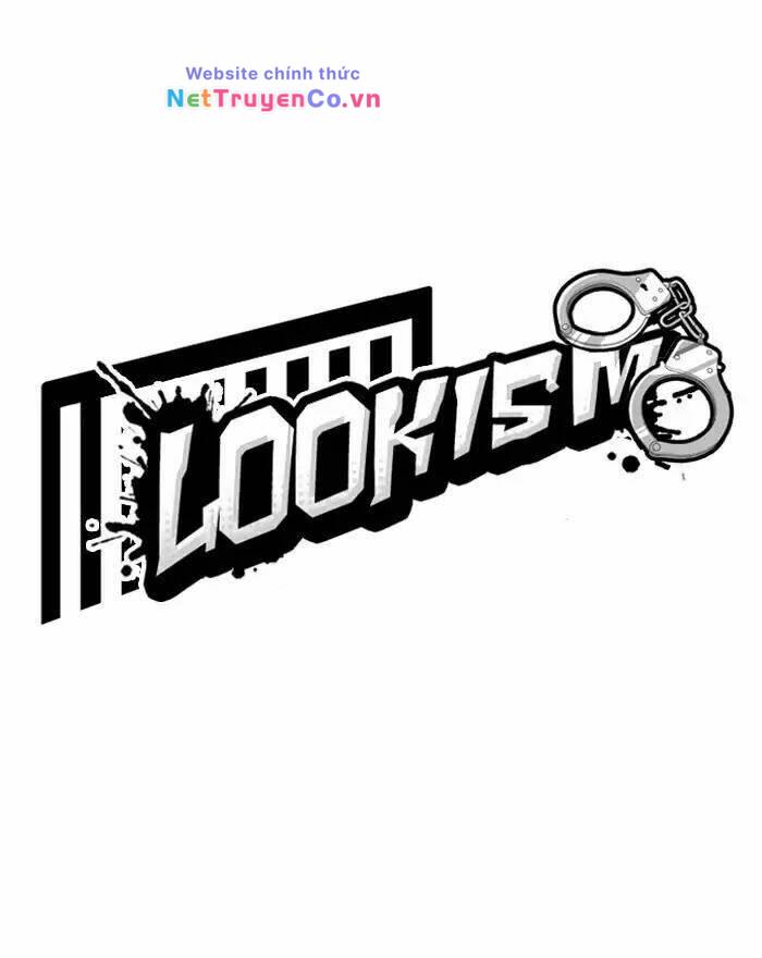 Chapter 180 - Trang 13