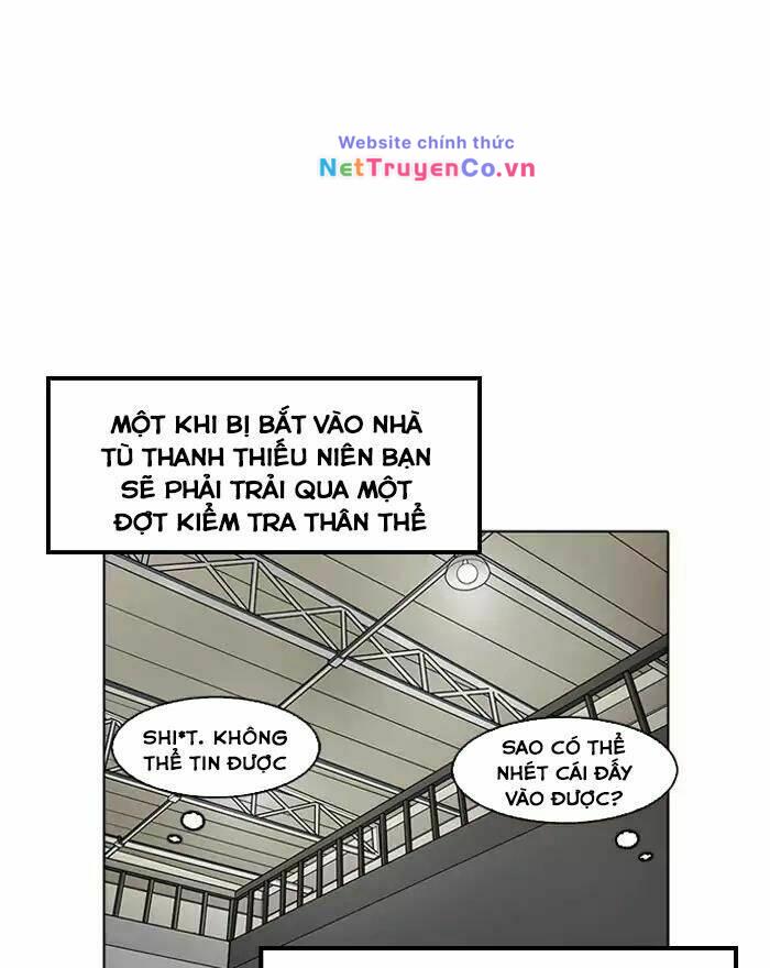 Chapter 180 - Trang 14