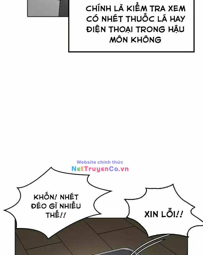 Chapter 180 - Trang 15