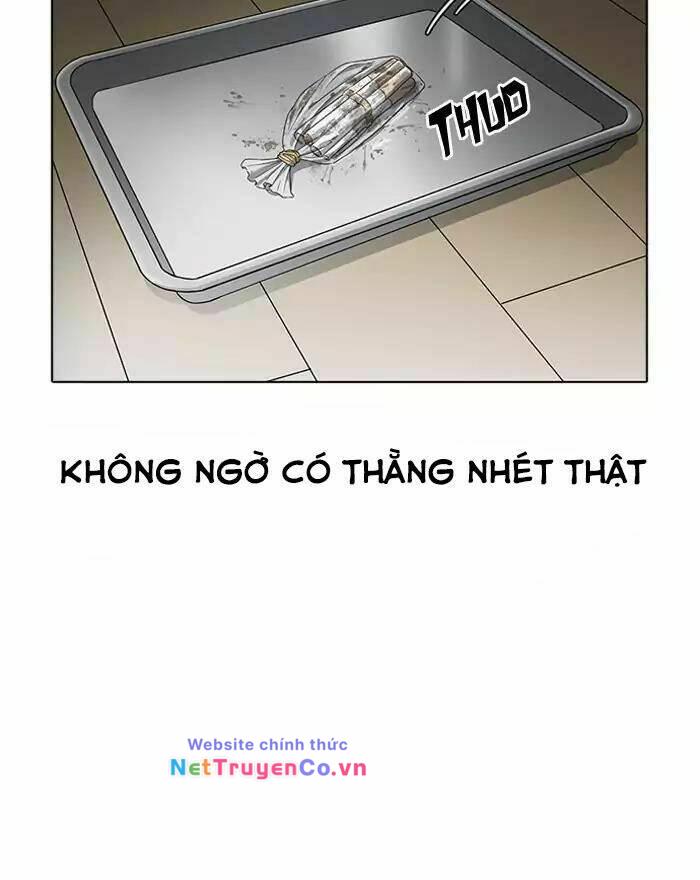Chapter 180 - Trang 16