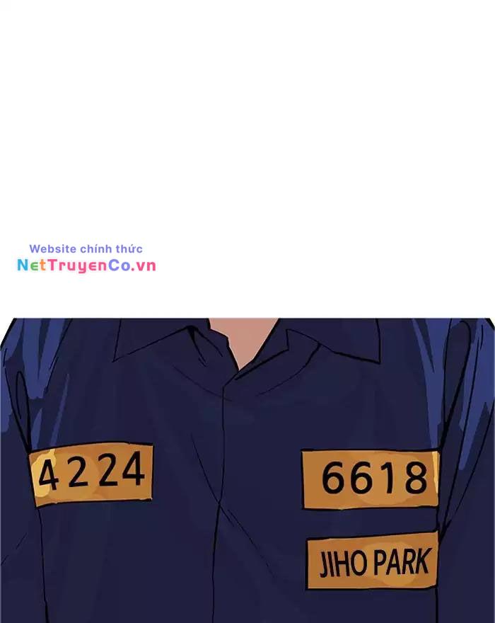 Chapter 180 - Trang 18