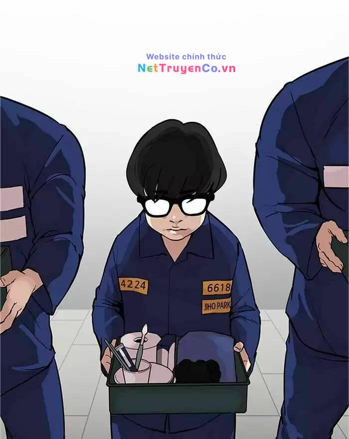 Chapter 180 - Trang 19