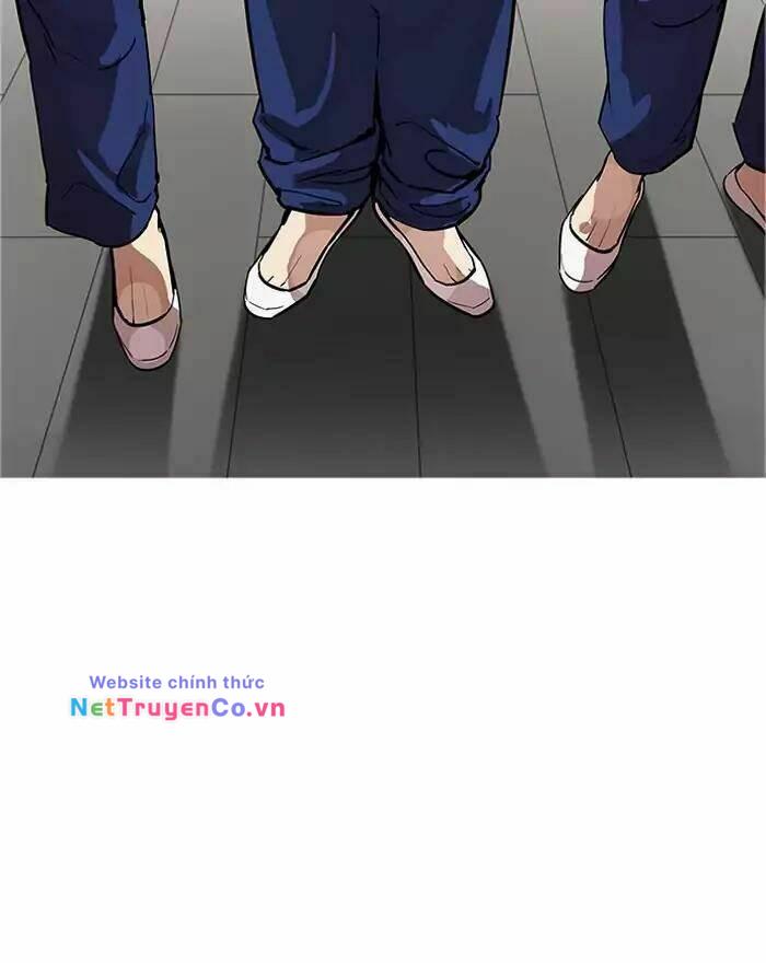 Chapter 180 - Trang 20