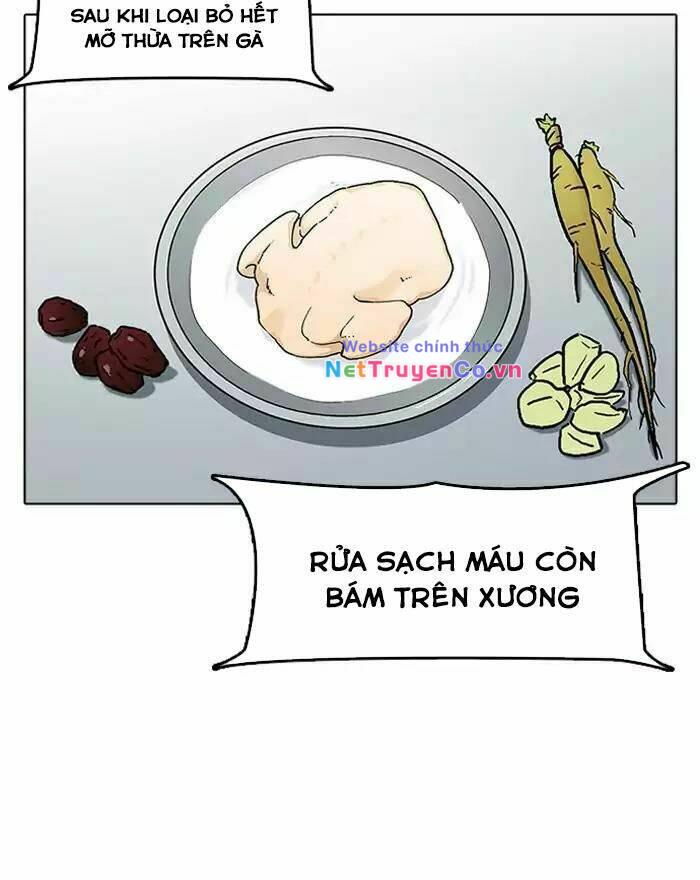 Chapter 180 - Trang 3