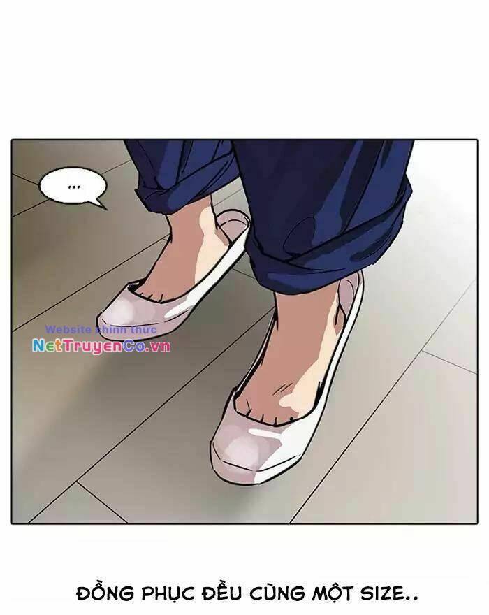Chapter 180 - Trang 21