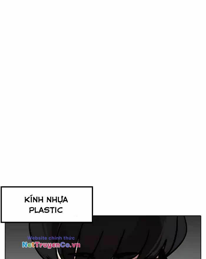 Chapter 180 - Trang 22