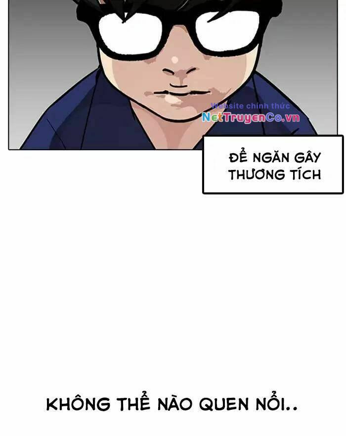 Chapter 180 - Trang 23