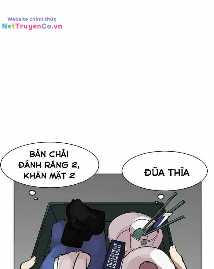 Chapter 180 - Trang 24