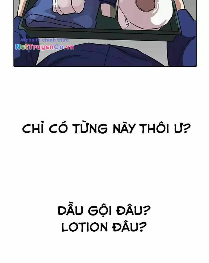 Chapter 180 - Trang 25