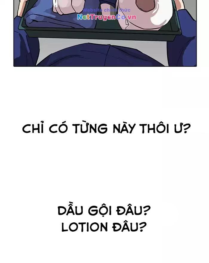 Chapter 180 - Trang 26