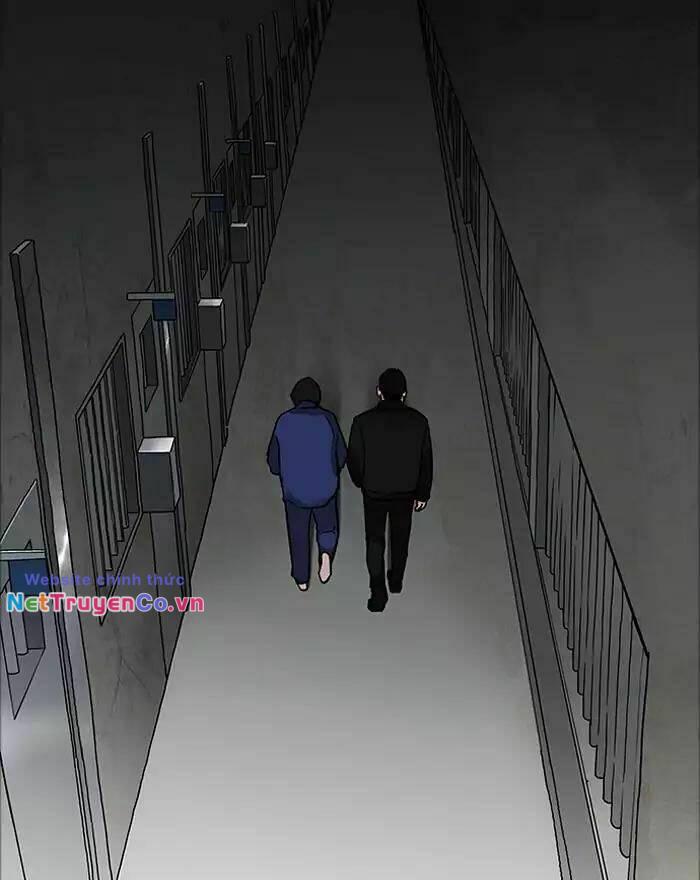 Chapter 180 - Trang 27
