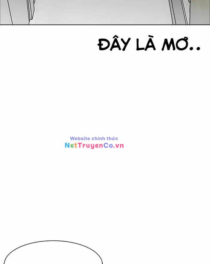 Chapter 180 - Trang 28