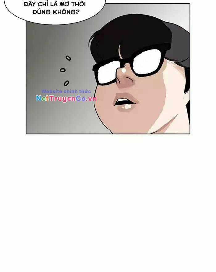 Chapter 180 - Trang 29